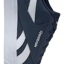 REEBOK Royal Complete 3 Low trainers