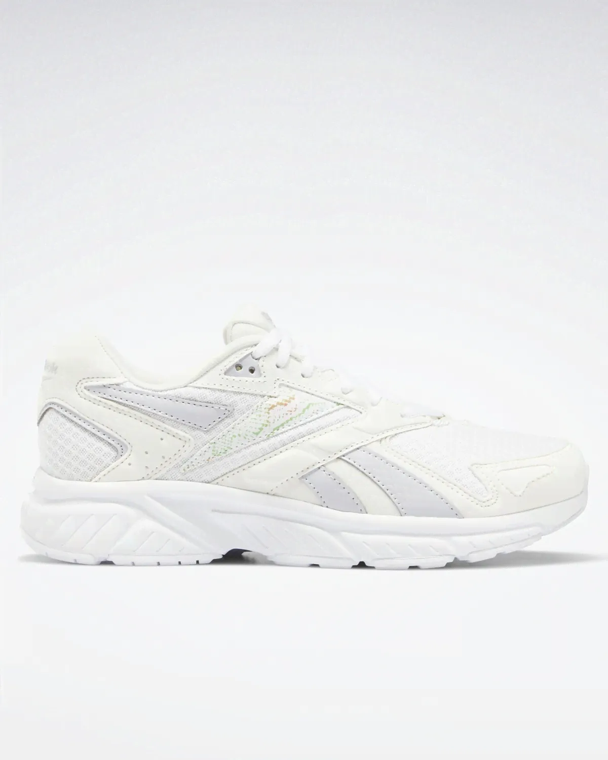 Кроссовки Reebok Classic Reebok Royal Hyperi-0