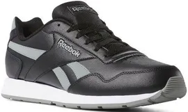 Reebok - Мужские кроссовки Royal Glide