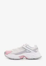 Кроссовки Reebok Classic, Бежевый, DMX SERIES 3000
