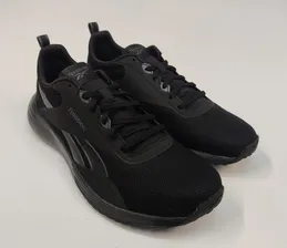 Кроссовки мужские REEBOK LITE PLUS 4