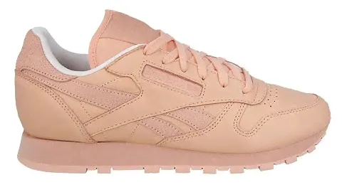 Reebok Classic Leather FACE STOCKHOLM V69386