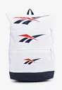 Reebok Classics / Рюкзак