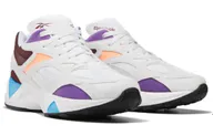 Кроссовки Reebok Aztrek 96 Reinvented