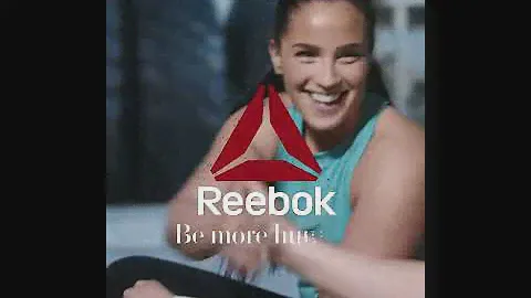 Reebok Sprint TR - Dame