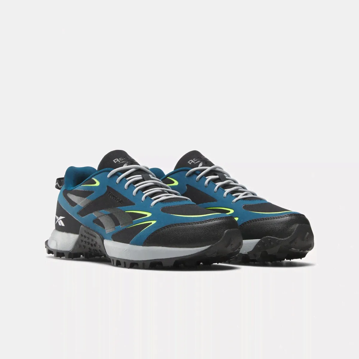 Кроссовки мужские Reebok AT Craze 3-0
