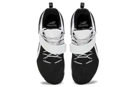 Кроссовки Reebok Nano X Froning FX2330