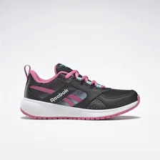 Кроссовки Reebok Road Supreme 2.0 детские, размер 39 (G57454)