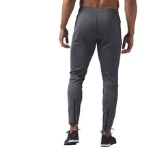 Спортивные брюки Reebok Speedwick Knit