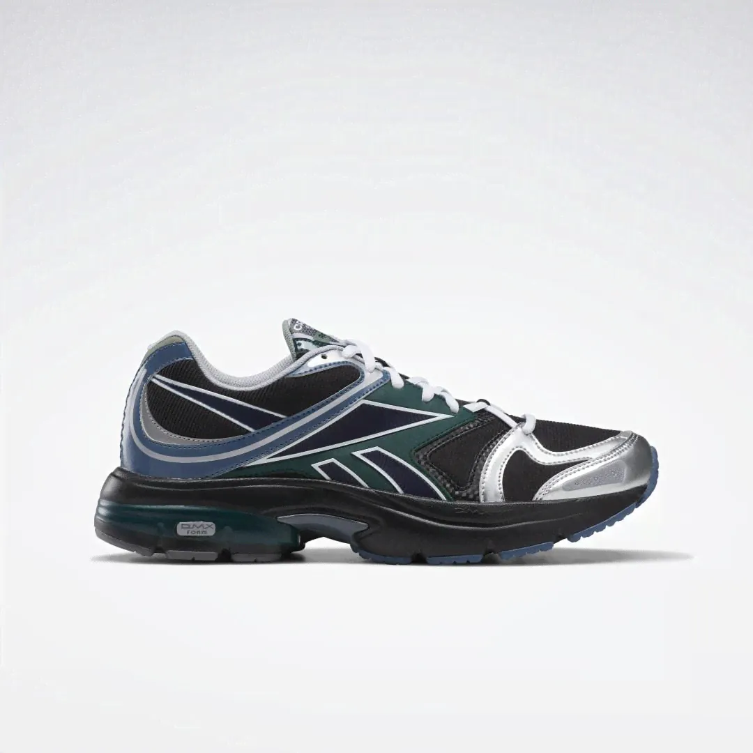 Reebok Premier Road Plus VI (H03123)