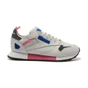 Кроссовки женские REEBOK CL LTHR REEDUX