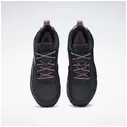 Кроссовки Reebok Ridgerider 6 Gtx 7 для женщин