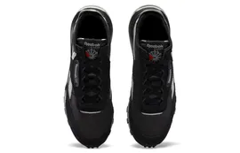 Reebok Classic Leather Legacy Gtx Black Grey