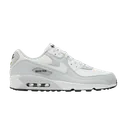 Кроссовки Zig Kinetica 2.5 Reebok, белый gx6829 | cloud white/pure grey 1/infused lilac (белый, lpn24483688)