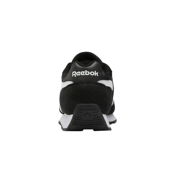 Кроссовки женские Reebok Rewind Run-3
