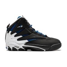 Reebok The Blast (101520211)