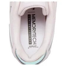 Кроссовки Reebok Glide Ripple Double