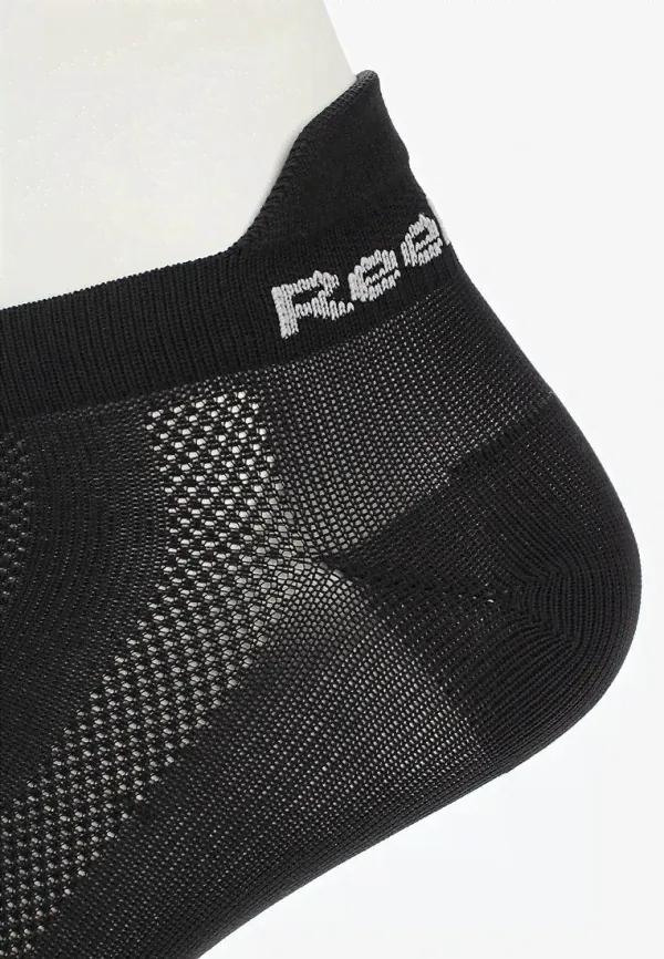 Комплект Reebok, Черный, OS TR W 3P