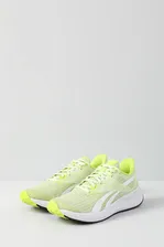 Кроссовки женские Reebok 100033152 желтые 6 US