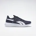 Обувь Reebok Lite 3.0 M H00885