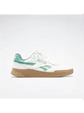 Кроссовки Club C Revenge Legacy Reebok 1
