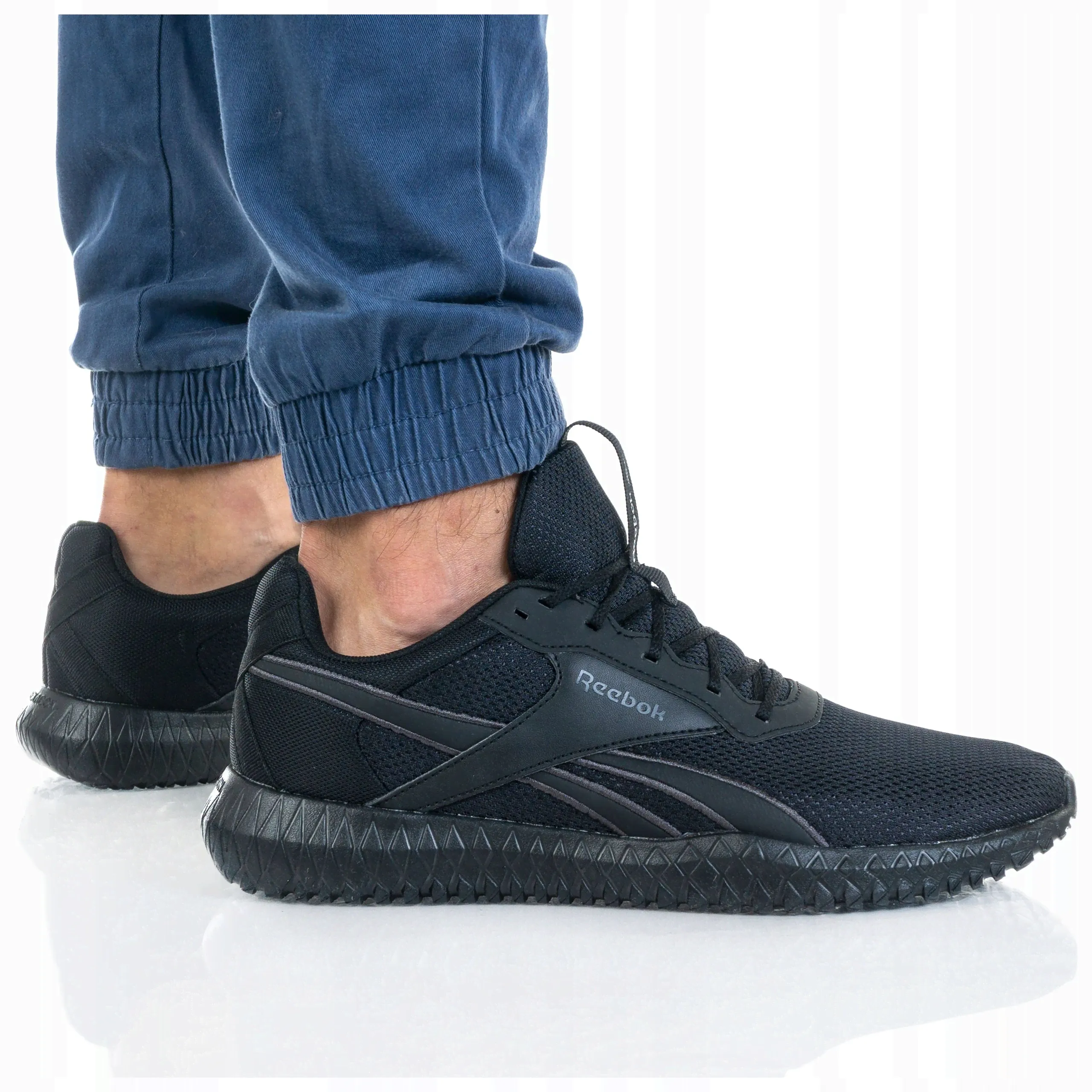 ОБУВЬ REEBOK МУЖСКАЯ FLEXAGON ENERGY TR 2.0 H67380-0