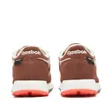 Кроссовки Reebok Classic Leather Cordura, коричневый gy9753 | trail brown, taupe & soft ecru (lpn22730864)