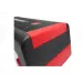 Степ-платформа Reebok The Original Step RF\RAP-11150RD\RD-00-00