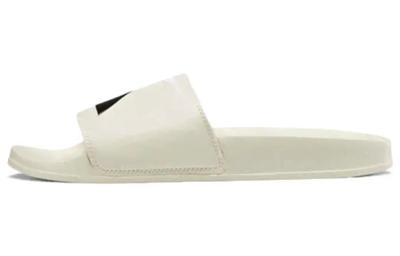 Спортивные тапочки Reebok Classic Slide FW5753-2