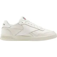 Кеды Reebok Court Advance-0