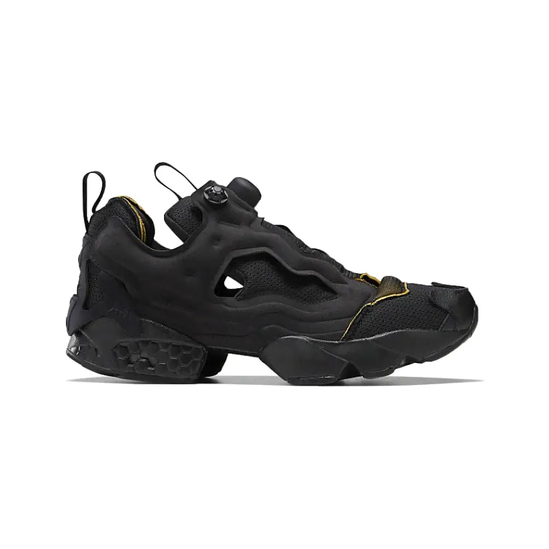 Reebok Reebok REEBOK X MM PROJECT 0 IF MEMORY OF