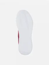 Кроссовки женские Reebok Lite 3.0, Красный h00888r00-. (красный, lpn20593281)
