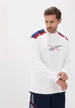 Свитшот Reebok Classic FT7280
