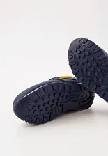 Кроссовки Reebok Classic, Синий