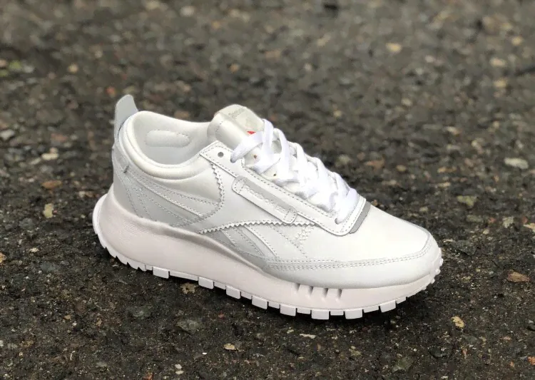Reebok Runner TM-0