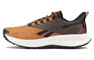 Floatride Reebok Energy 5 Adventure 'Court Brown'