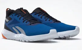 Кроссовки REEBOK FLEXAGON FORCE 4 HP9218