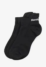 Комплект Reebok, Черный, OS TR W 3P