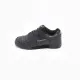 Reebok Workout