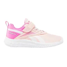 REEBOK Rush Runner 5 Syn Alt trainers
