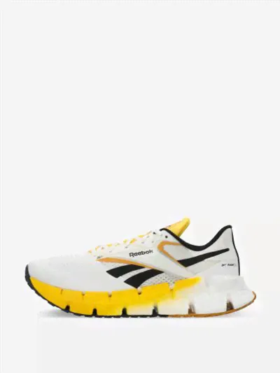 Кроссовки мужские Reebok Floatzig 1, Белый-0