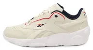 Reebok Premier Classic Leather