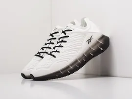 Кроссовки Reebok Zig Kinetica цвет Черный