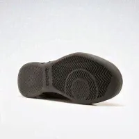 Reebok Strength (G55355)-3