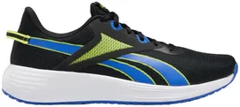 Кроссовки REEBOK LITE PLUS 3.0 Мужчины GY7797 8