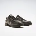 Reebok Strength (G55355)