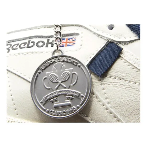Reebok Club C 85 Tennis-1
