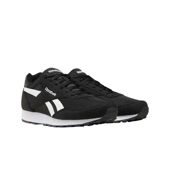Кроссовки женские Reebok Rewind Run