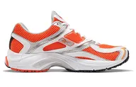 Reebok Кроссовки Trinity Premier