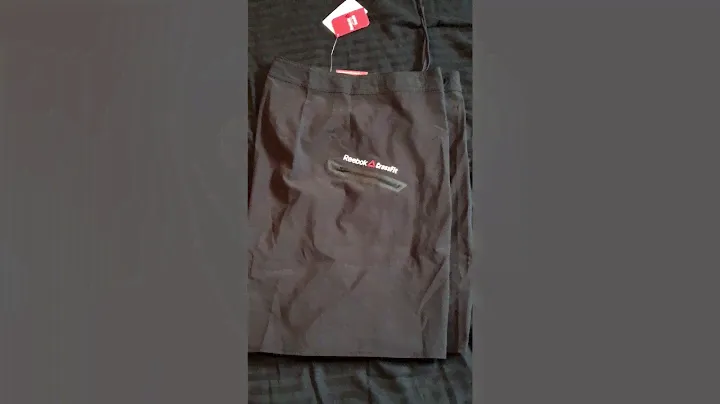 Reebok Super Nasty Core Board Shorts Crossfit